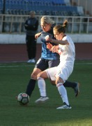 IMG_9387_новый размер_jpg_Thumbnail0.jpg title=